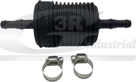 3RG 97000 - Filtru hidraulic, sistem directie allinparts.ro