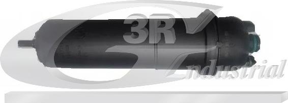 3RG 97101 - Filtru combustibil - allinparts.ro