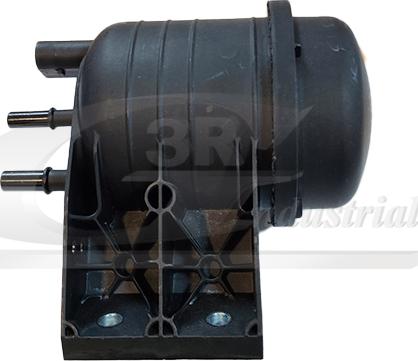 3RG 97807 - Filtru combustibil - allinparts.ro