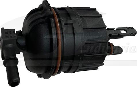 3RG 97305 - Filtru combustibil allinparts.ro