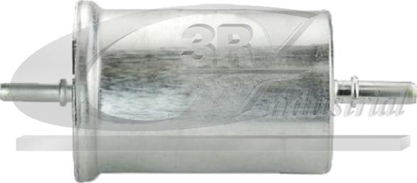 3RG 97207 - Filtru combustibil allinparts.ro