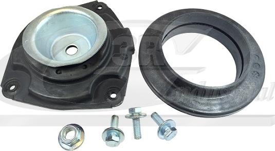 3RG 45640 - Rulment sarcina suport arc - allinparts.ro
