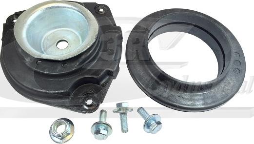 3RG 45639 - Rulment sarcina suport arc - allinparts.ro