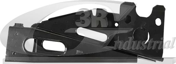 3RG 45625 - Suport,trapez - allinparts.ro