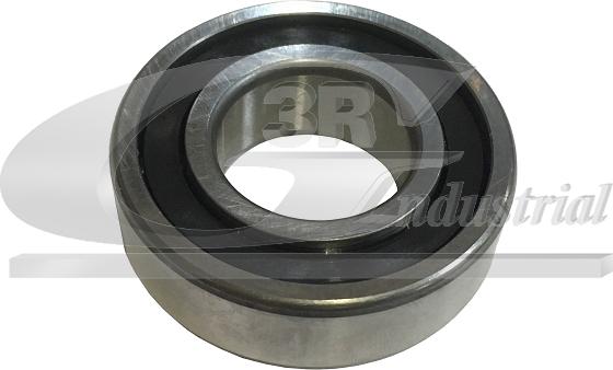 3RG 45266 - Lagar, cutie de viteza - allinparts.ro