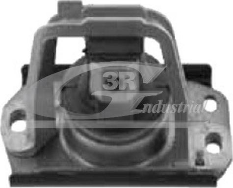 3RG 40487 - Suport motor - allinparts.ro