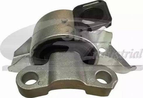 3RG 40477 - Suport motor allinparts.ro