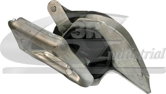 3RG 40527 - Suport motor - allinparts.ro