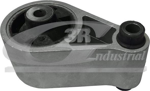 3RG 40660 - Suport motor - allinparts.ro