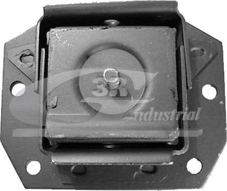 3RG 40604 - Suport motor - allinparts.ro