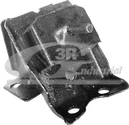 3RG 40601 - Suport motor - allinparts.ro