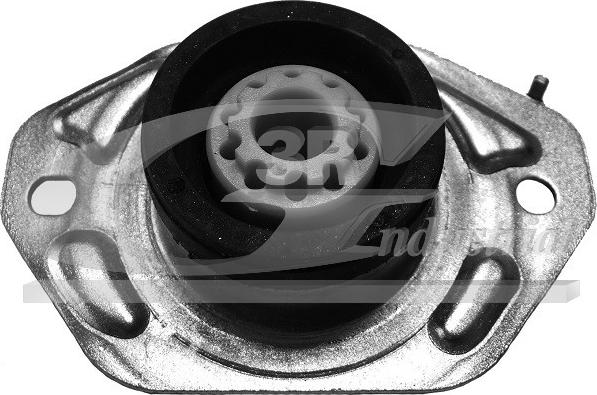 3RG 40680 - Suport motor - allinparts.ro