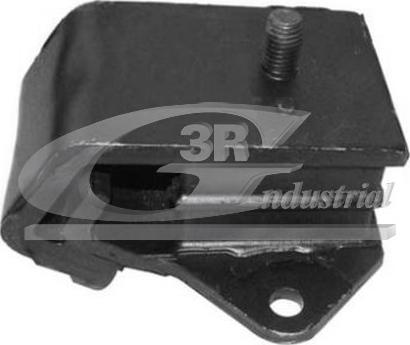 3RG 40629 - Suport motor - allinparts.ro