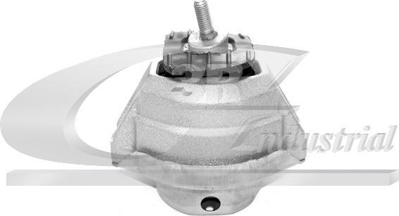 3RG 40141 - Suport motor - allinparts.ro