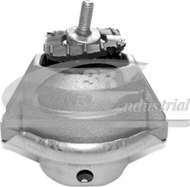 3RG 40142 - Suport motor - allinparts.ro