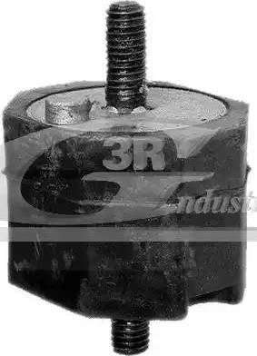 3RG 40109 - Suport, transmisie manuala - allinparts.ro