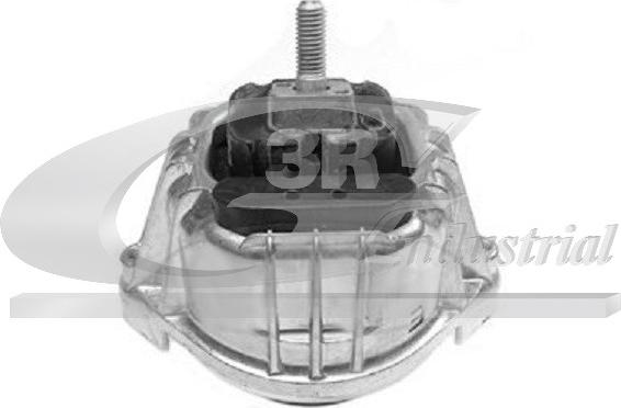 3RG 40104 - Suport motor - allinparts.ro