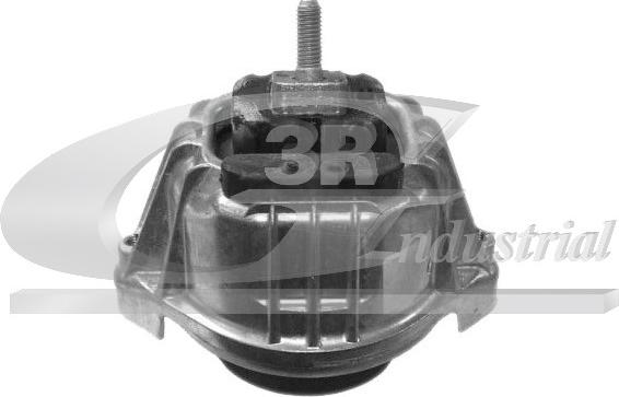 3RG 40103 - Suport motor - allinparts.ro