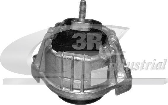 3RG 40102 - Suport motor - allinparts.ro
