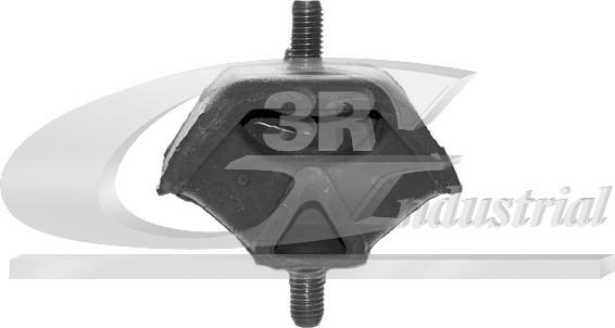 3RG 40107 - Suport motor - allinparts.ro