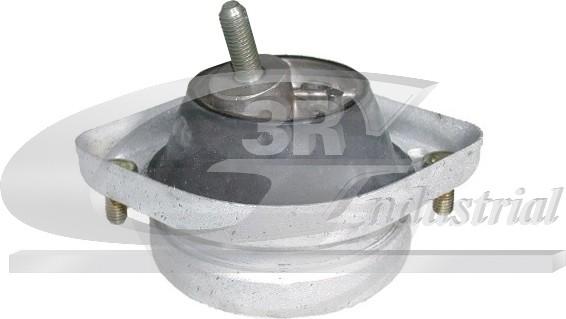 3RG 40119 - Suport motor - allinparts.ro
