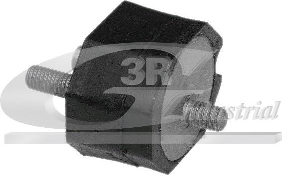 3RG 40110 - Suport, transmisie manuala - allinparts.ro