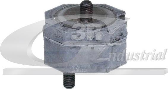 3RG 40112 - Suport motor - allinparts.ro
