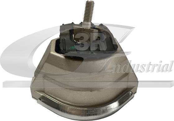 3RG 40136 - Suport motor - allinparts.ro