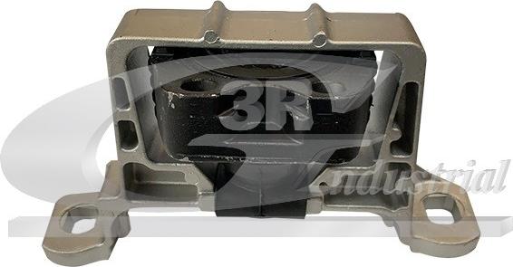 3RG 40366 - Suport motor allinparts.ro