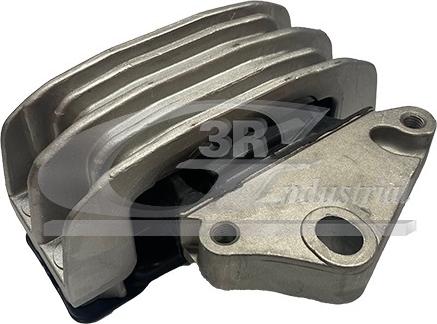 3RG 40368 - Suport motor allinparts.ro