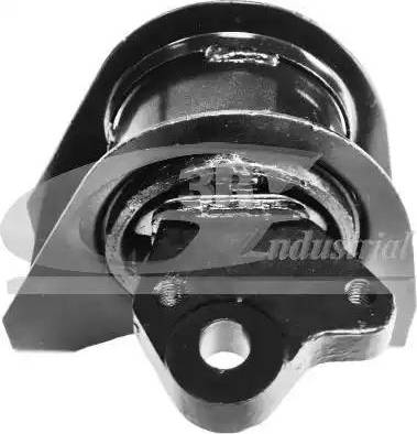 3RG 40323 - Suport motor allinparts.ro