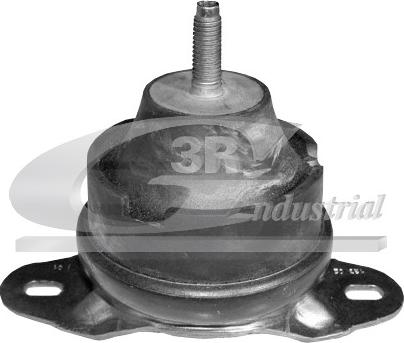 3RG 40244 - Suport motor allinparts.ro