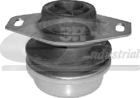 3RG 40240 - Suport motor allinparts.ro