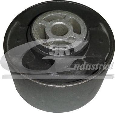 3RG 40251 - Suport motor allinparts.ro