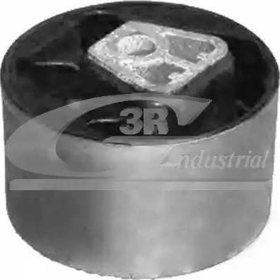 3RG 40211 - Suport motor - allinparts.ro