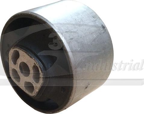 3RG 40282 - Suport motor - allinparts.ro