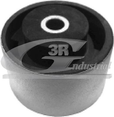 3RG 40231 - Suport motor allinparts.ro