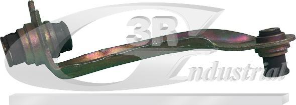 3RG 41607 - Suport motor allinparts.ro