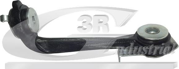 3RG 41614 - Suport motor - allinparts.ro