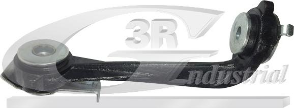 3RG 41613 - Suport motor - allinparts.ro