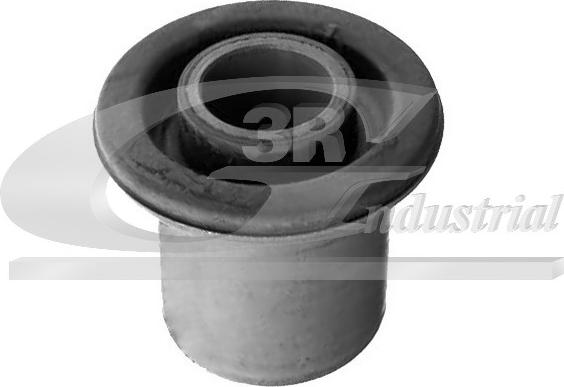 3RG 50434 - Suport,trapez - allinparts.ro