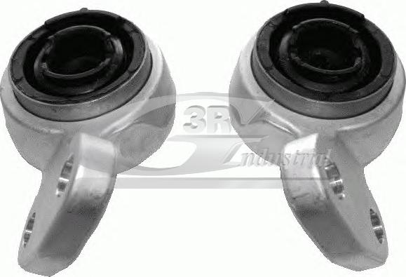 3RG 50104 - Suport,trapez - allinparts.ro