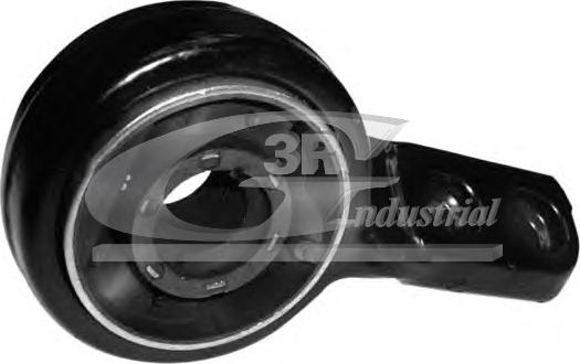 3RG 50106 - Suport,trapez - allinparts.ro
