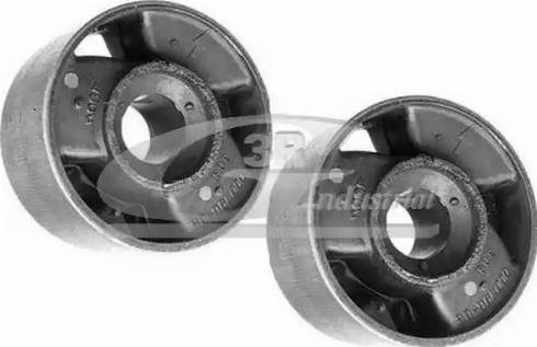 3RG 50107 - Suport,trapez - allinparts.ro