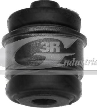 3RG 50115 - Suport,trapez - allinparts.ro