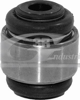 3RG 50112 - Suport,trapez - allinparts.ro