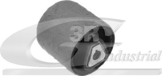 3RG 50117 - Suport,trapez - allinparts.ro