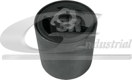 3RG 50122 - Suport,trapez - allinparts.ro