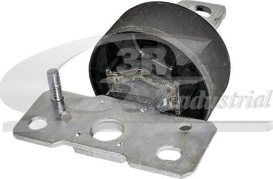 3RG 50346 - Suport,trapez - allinparts.ro
