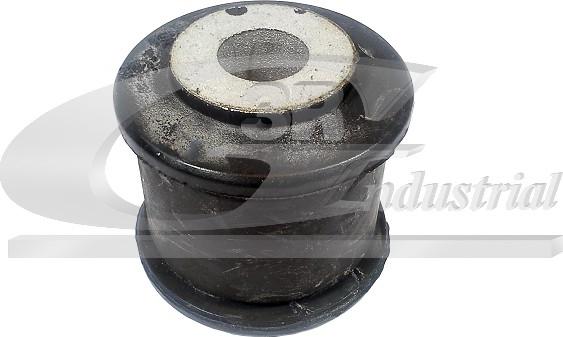 3RG 50348 - Suport,trapez allinparts.ro